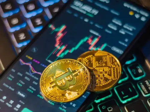Is Yielbo AI worth it? An honest review for Nigeria